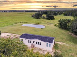 160 Turner Rd E, East Palatka, FL 32131