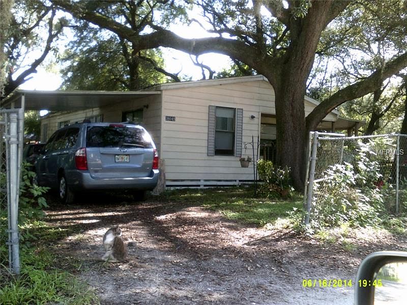 1st image of 38044 Marka Dr