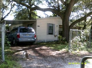 38044 Marka Dr, Dade City, FL 33523