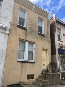 5038 Wayne Ave, Philadelphia, PA, 19144