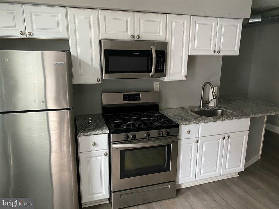 1st image of 119 W Susquehanna Ave #F