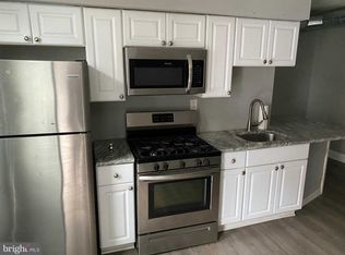 119 W Susquehanna Ave #G, Philadelphia, PA