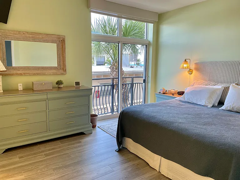 314 Inlet Way #201 — Photo 13