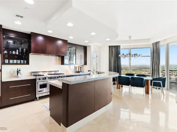 9101 Alta Dr #1007, Las Vegas, NV 89144