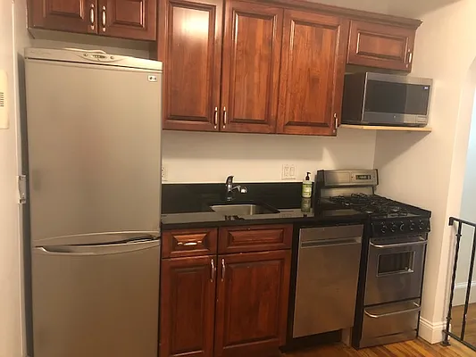 Rented by Keyah Enterprises | media 2