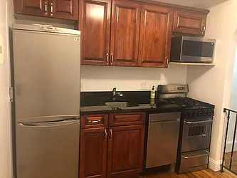 Rented by Keyah Enterprises
