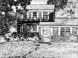 80 Forge Hill Ct, Mount Wolf, PA 17347