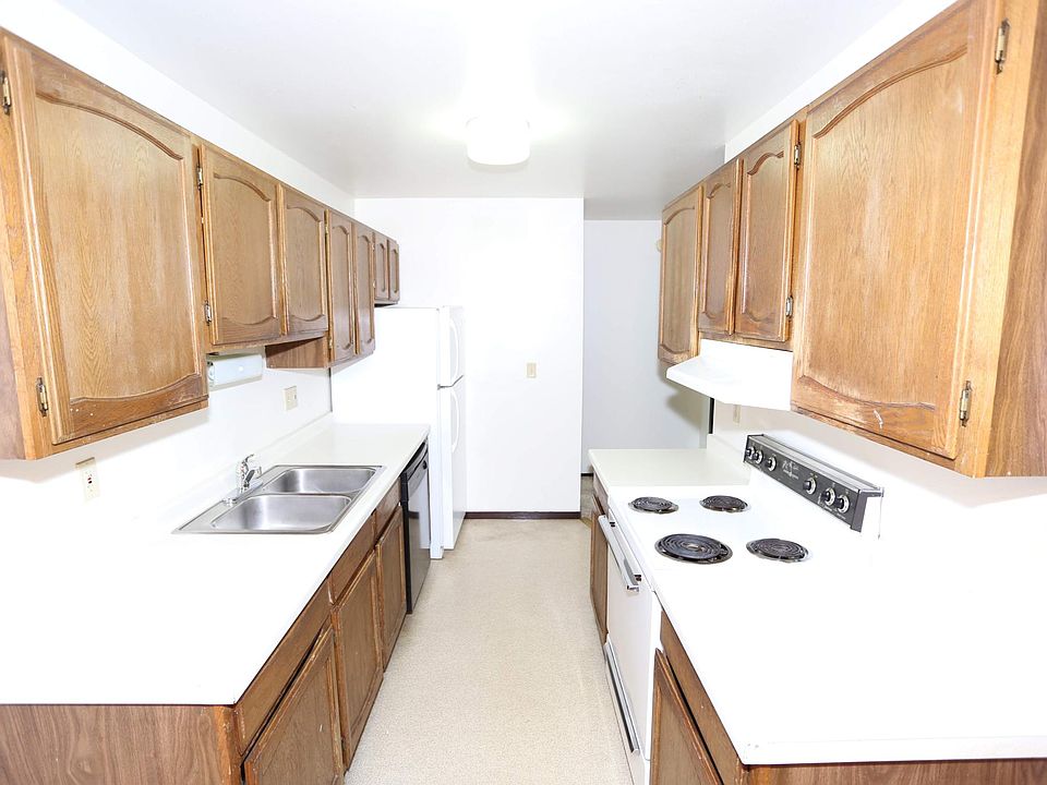 1st image of 2523 7th Ave S APT 16