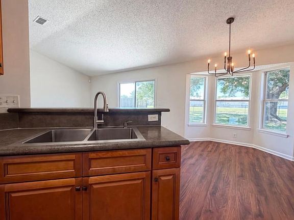 3rd image of 12425 Rolling River Blvd