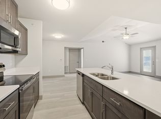 Flats At Twenty, La Grange, KY 40031