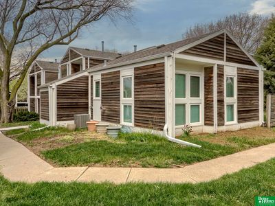 10810 Seward St, Omaha, NE, 68154