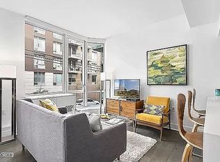 212 N 9th St APT 2C, Brooklyn, NY 11211
