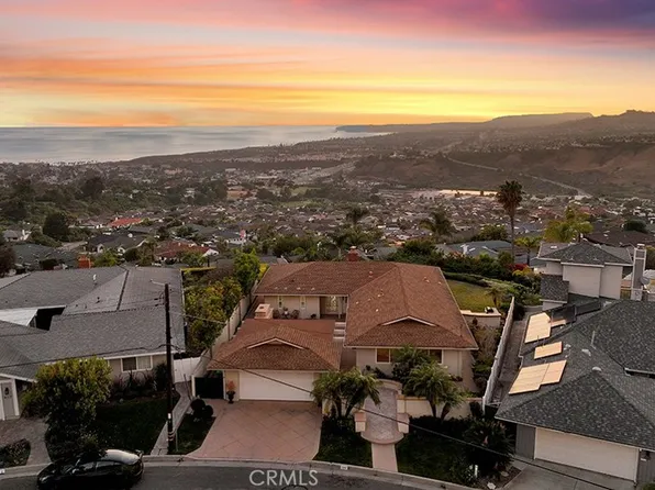 619 Calle De Soto, San Clemente, CA 92672