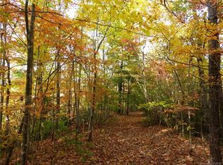 000 Tract 3 Fox Hollow Rd, Pisgah Forest, NC 28768