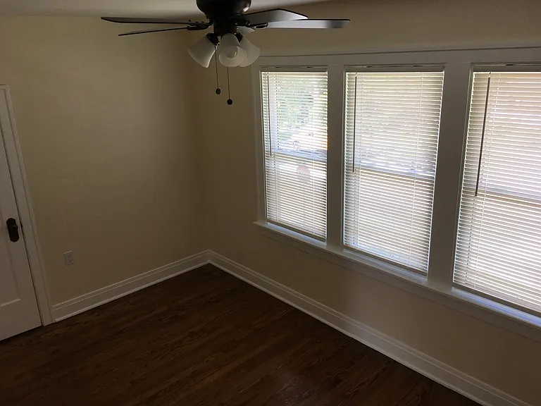 101 N Westmore Ave — Photo 10