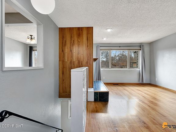 5th image of 9415 Liberty Cir #126