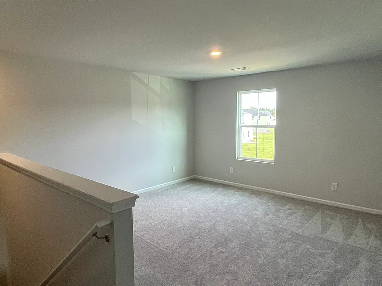 104 Geranium Way — Photo 9