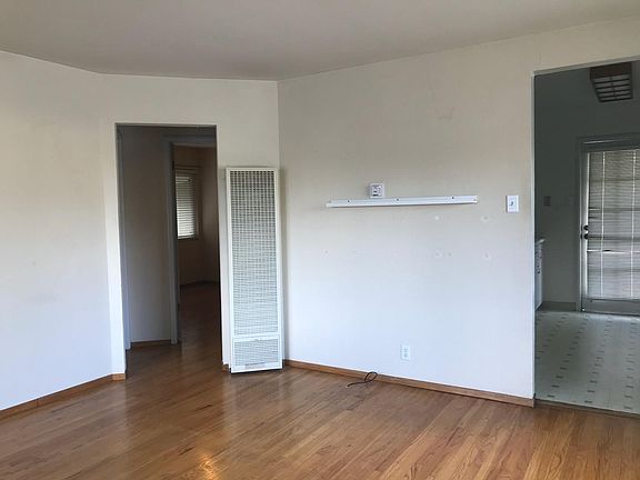5th image of 502 Cleveland St