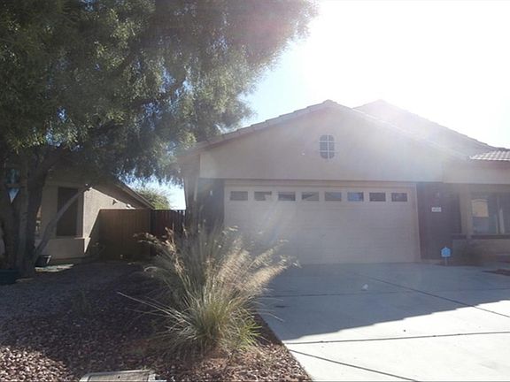 2nd image of 4221 N 125th Ave
