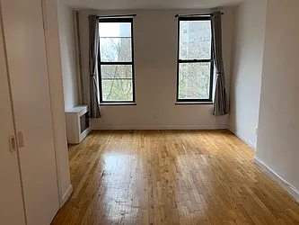 Rented by FirstService Realty (legacy)