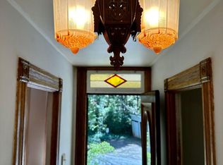 116 Berryman St, Grass Valley, CA 95945