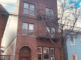 106-20 50th Ave #6, Corona, NY