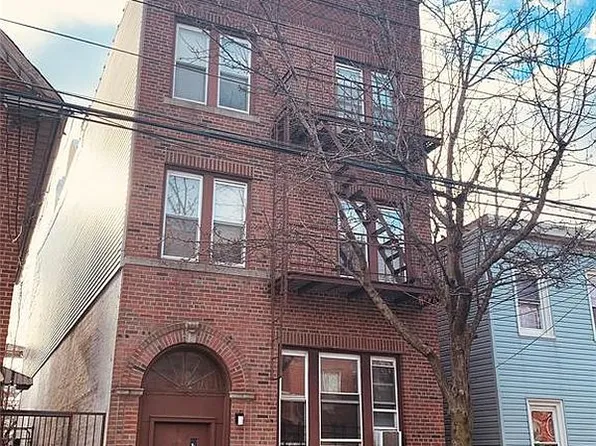 106-20 50th Ave #6, Corona, NY 11368