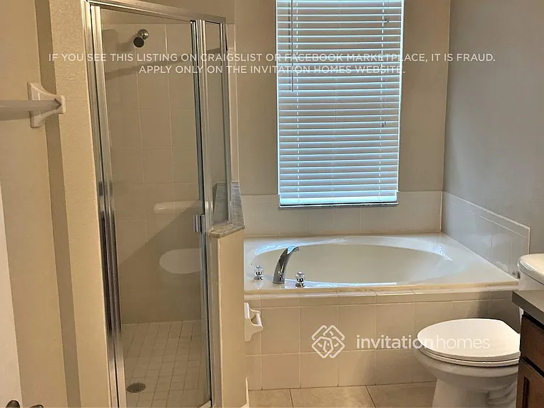 4373 Collinwood Dr — Photo 11