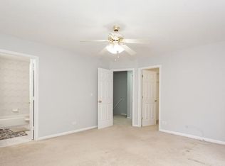 1430 W Pratt Blvd, Chicago, IL 60626