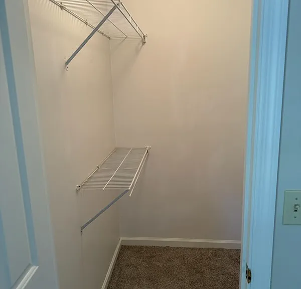 192 Battle Dr — Photo 8