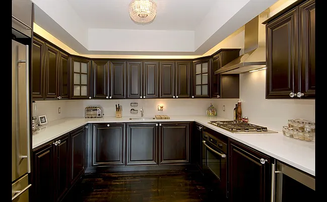 Sold by Douglas Elliman | media 57