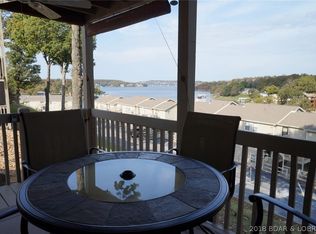 711 Indian Pointe #711, Osage Beach, MO 65065