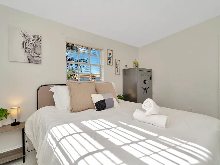 9314 River Cove Dr — Photo 44
