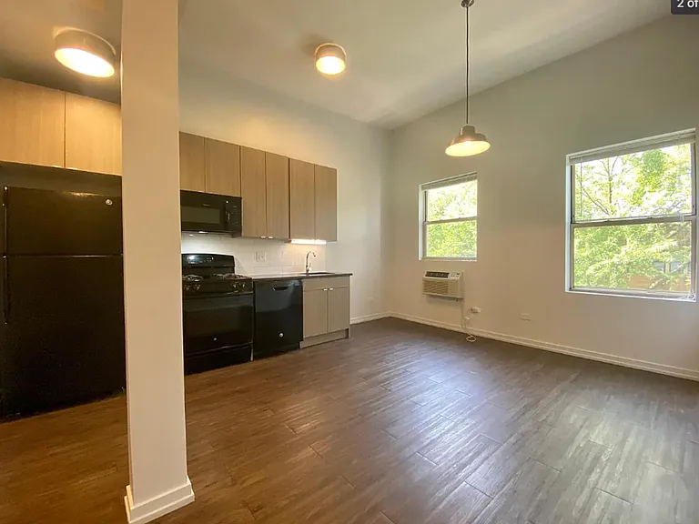 5051 N Kenmore Ave — Photo 54