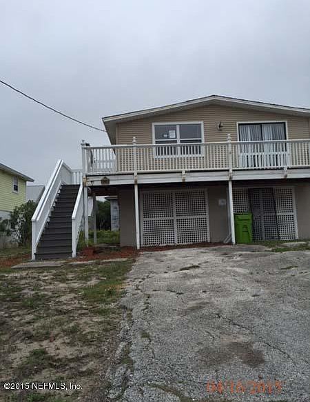 1st image of 2423 S Fletcher Ave