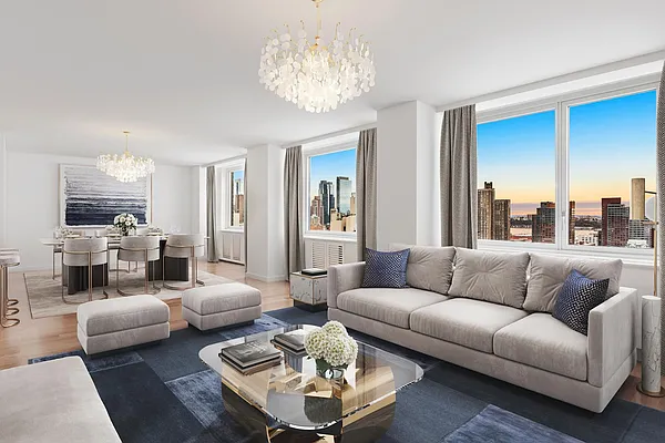 Sold by Douglas Elliman | media 10
