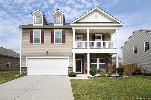 1st image of 10418 Kempsford Dr