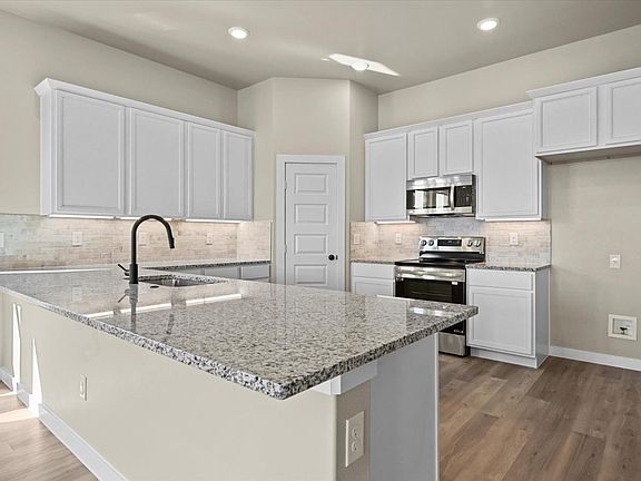 5th image of this home