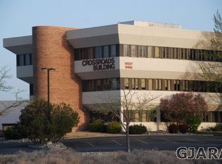 2754 Compass Dr STE 265, Grand Junction, CO 81506