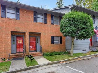 1905 Meadowbrook Cir, Dalton, GA 30720