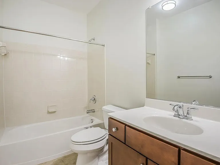 3850 Clara Downey Ave #24 — Photo 19