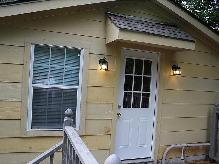 7540 Ashburn St — Photo 23