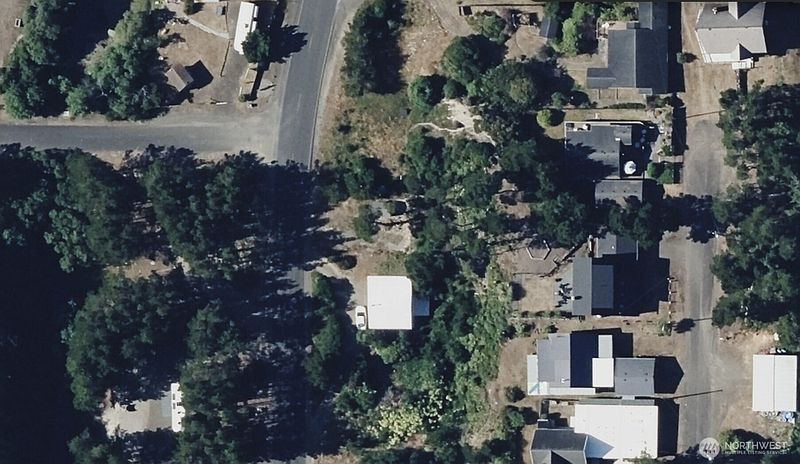 2nd image of 29908 I Street Dr