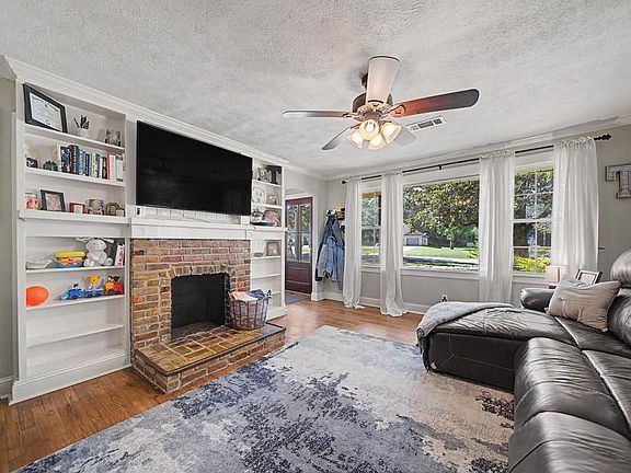 4th image of 5775 Endville Rd