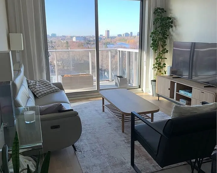 275 Carling Ave #703 — Photo 6