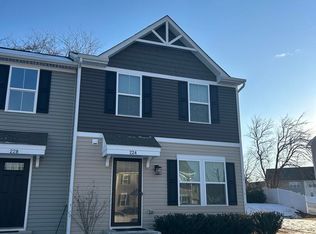224 Lady Bug Dr, Dover, DE 19901