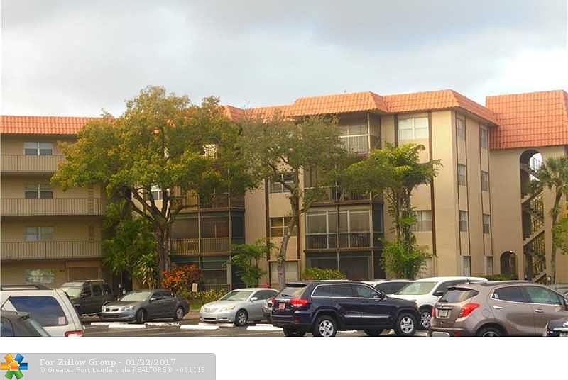 1st image of 6260 S Falls Circle Dr APT 308