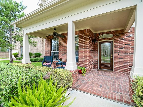 3rd image of 24934 Crystal Stone Ln