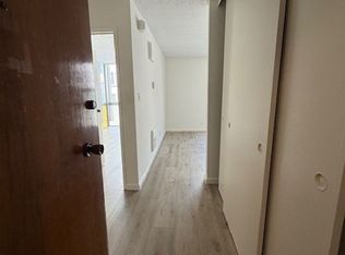 1666 Gough St #1777, San Francisco, CA 94109