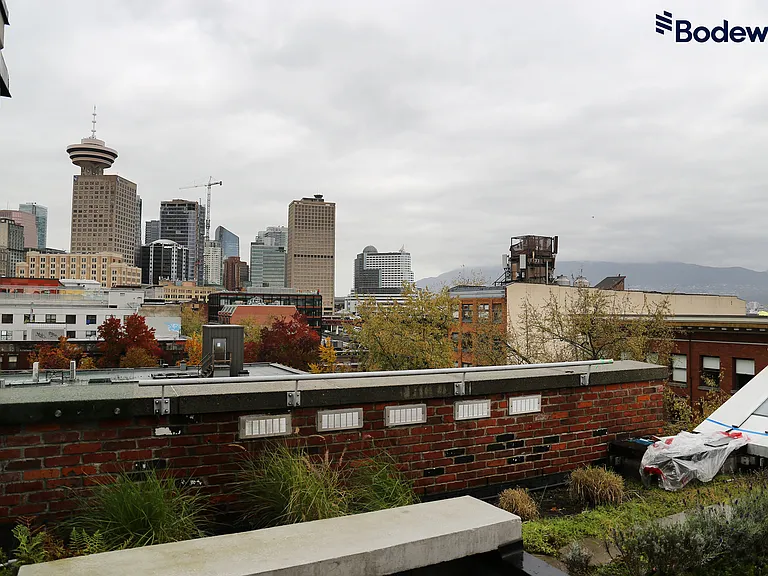 36 Water St #202 — Photo 22